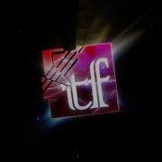 TechFios Logo Reveal IT Training GET Trained Get Hired