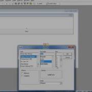 How To Make A Quick Note Pad By Visual Basic 6 0 Tutorial2010 Wmv