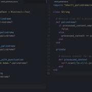 Section 1 1 Introduction To Ruby
