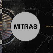 Sub Focus X Dimension Solar System X Devotion Mashup