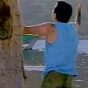 Ibrahim Tatlises Usta YouTube