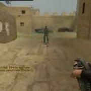 Flash Bang Kill JEAH