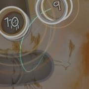 Osu Mapping Jumps