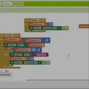 Keep Track Of Time And Things Using Clocks And Variables