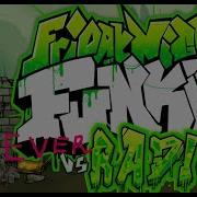 Old Version Radi Vs Selever Full Song