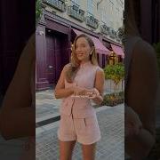 ЭКСПОНАТ MIA BOYKA