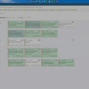 Targetprocess For Rapid Learning Cycles
