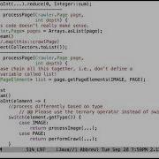 Walkthrough Of Frequently Made Mistakes For Assignment 2A