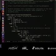 Named Loop Recur To Extending The Loop Recur To Paradigm To Nested Loops Michał Marczyk