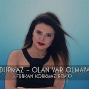 Beyza Durmaz