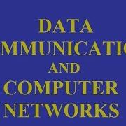 What Is Networking Network Definition Data Communication And Networks OSI Model