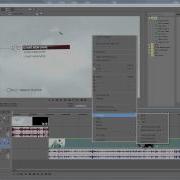 Vegas Pro 12 GPU Graphics Rendering HD Settings