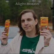 MrBeast Deez Nuts Ad Is Hilarious Skeleton Meme