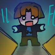 BANG BANG BANG Meme Roblox Animation Meme Happy April Fools
