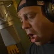 Crowbar Like Broken Glass Studio Outtake