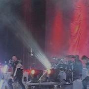 WITH FULL FORCE 2013 Caliban Live 3