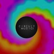 PRIDE LOVE 2022 CIRCUIT MUSIC SESSION
