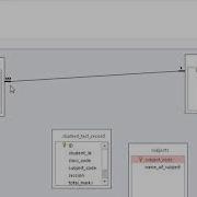 Module 3 Handle Database Part 2 Microsoft Access