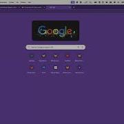 GitLab December 2023 Hackathon Kick Off
