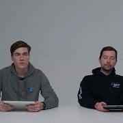 Анатолий Глушенко и Евгений Ворсин Разбор решений задач Data Fusion Contest 2022