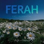 Ferah Enstrümantal