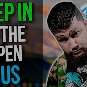 OpenSUS Is Done With This Linux Desktop