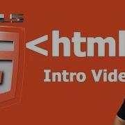 HTML Tutorial For Beginners Introduction To HTML Video 1