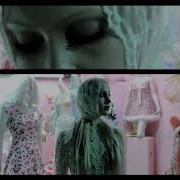 Baby Jane Starry Eyed Official Audio