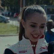 Over The Limit At MakeDox Interview With Marta Prus Moving Docs