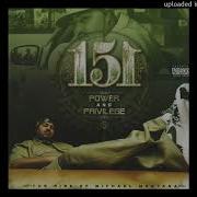 151 Start Sumthin Feat Joe Budden And Neema