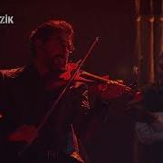 Cafer Nazlıbaş Ramin Hasanov Gönül Sayfam Meşkhane