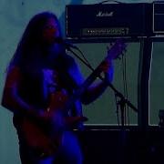 YOB Ether Live At Roadburn 2012