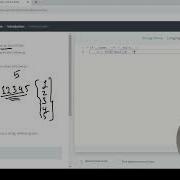 Hackerrank Solution Print Function 3