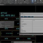 Batch Find And Replace Autocad