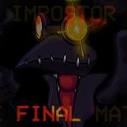 StarGazer Vs Imposter V5