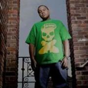 Sean Kingston Feat Lil Wayne I M At War