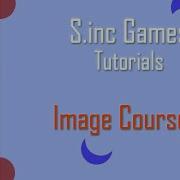 Android Studio Image Courseal Image Slider