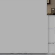 How To Use Java S KeyListener