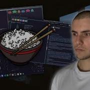 Beginners Guide To Ricing Linux Customization