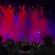 Venom Live At Metal Magic Festival 2025 Full Show