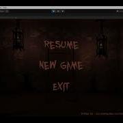 Escape Ville TechXR Hackathon Submission 1st Runner Up