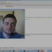 Detect Fall Asleep Person With Dlib OpenCV And Python