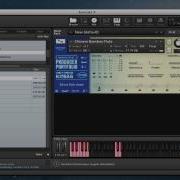 Spitfire Walkthrough PP008 Andy Findon Kitbag