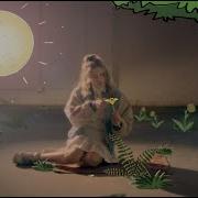 Lawrence The Weather Official Music Video