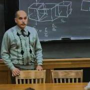 14 Maxwell S Equations And Electromagnetic Waves I