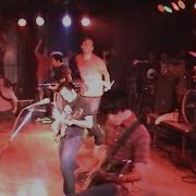 Hate5six The Movielife October 18 2002