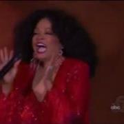 Diana Ross I M Coming Out At The Oprah Winfrey Show 2012