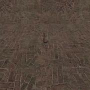 Half Life 2 Source Sdk Hammer Editor Test