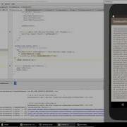 Android Database Tutorial 2 3 RealmDB Alternative To SQLite