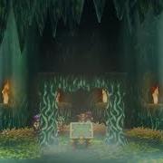 Silent Labrynth Live A Live Remake Gameplay OST